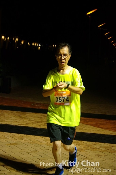 SG200820