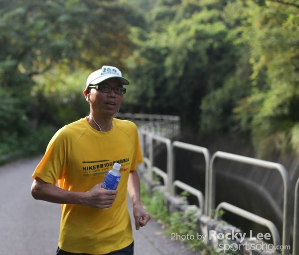 IMG_0256tung