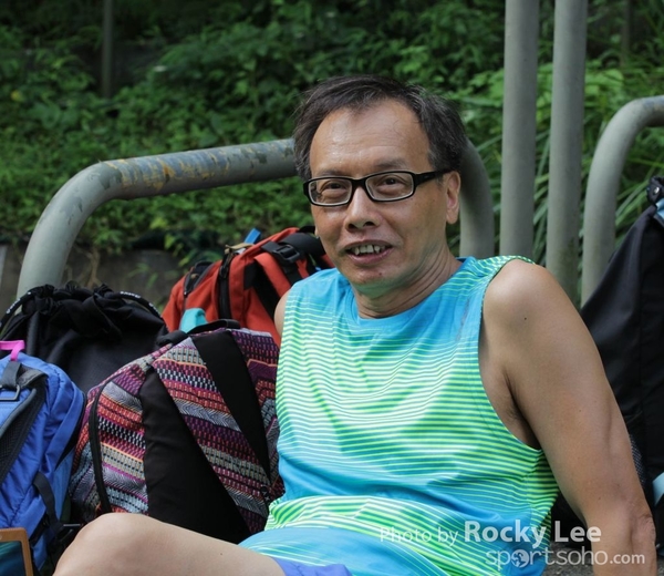 IMG_9582wong
