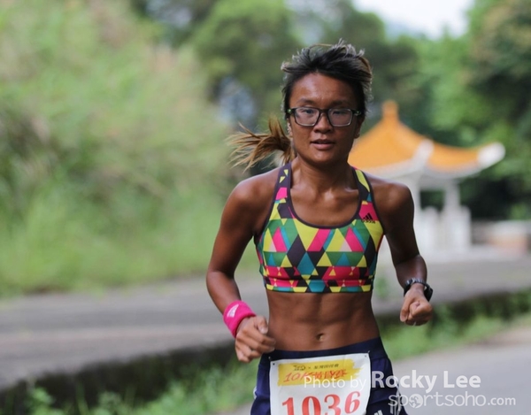 IMG_9610melody