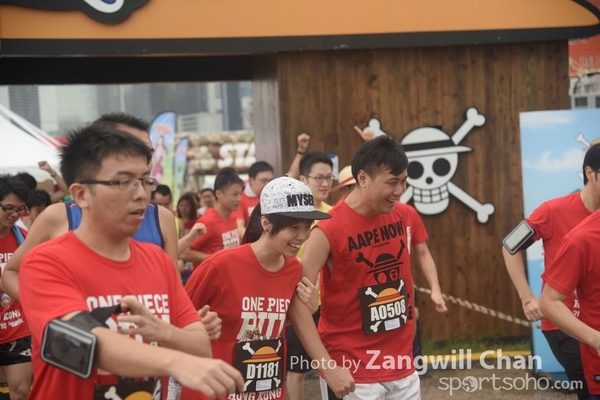 ZC0_5760