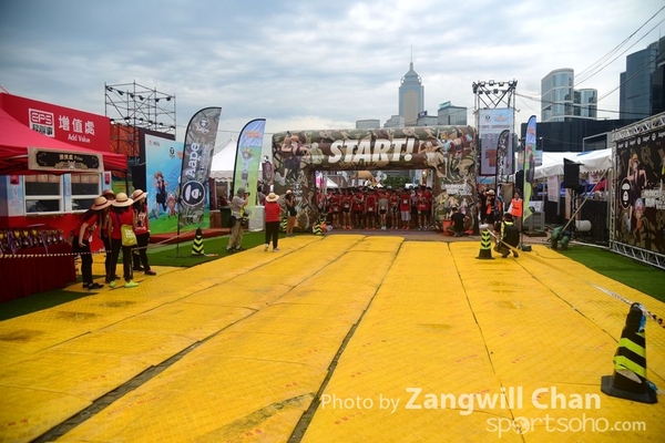 ZC0_6021