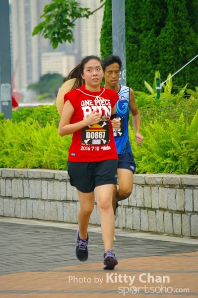 SG203093