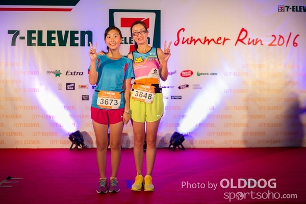 160709 711憭頝7Eleven Run (197)