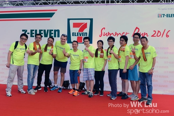 LWK_5764c