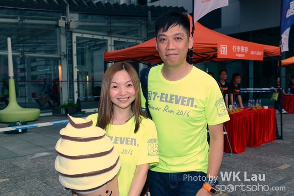 LWK_5768c