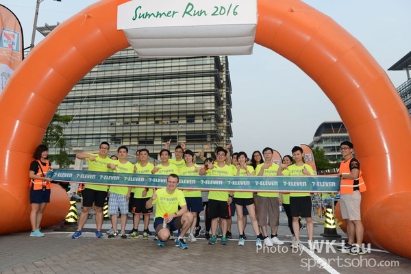 LWK_5779c