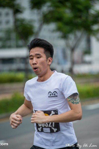 海賊王 (88)