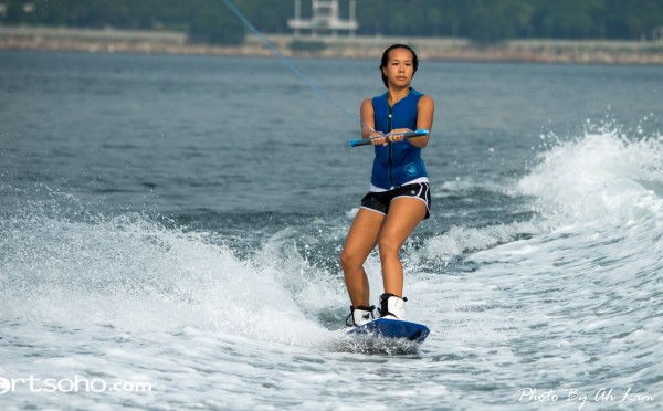 Wakeboard (3)