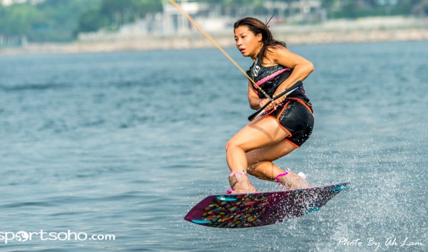 Wakeboard (18)