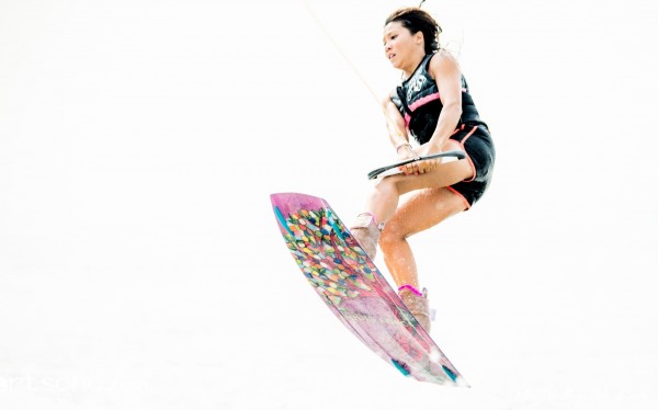 Wakeboard (19)