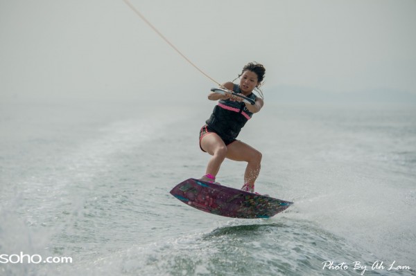 Wakeboard (20)