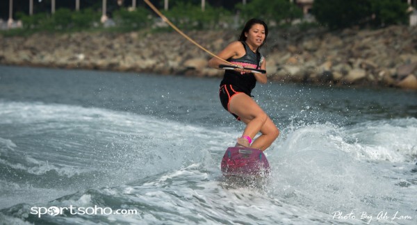 Wakeboard (21)