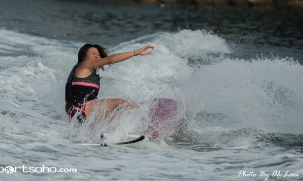 Wakeboard (22)