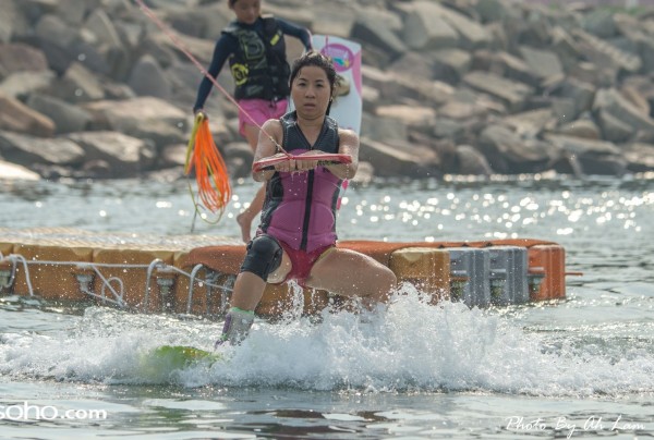 Wakeboard (23)