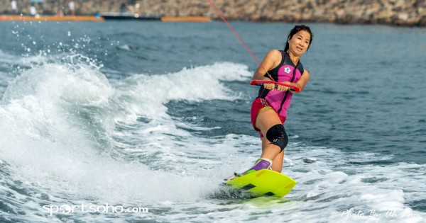 Wakeboard (24)