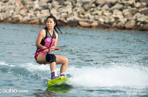 Wakeboard (25)