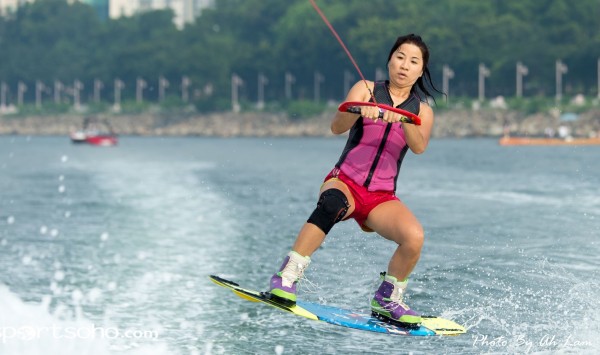 Wakeboard (26)
