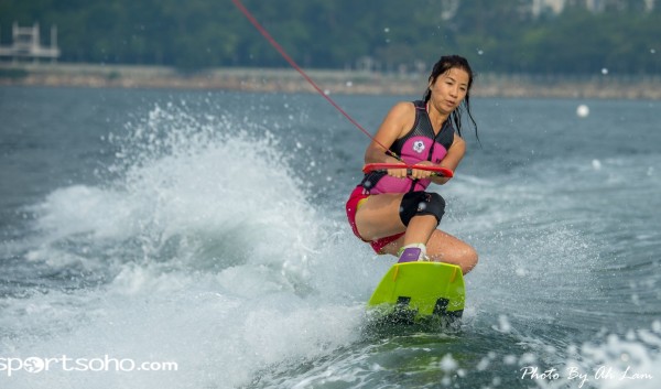 Wakeboard (27)