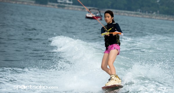 Wakeboard (28)