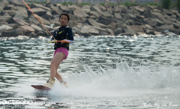 Wakeboard (29)