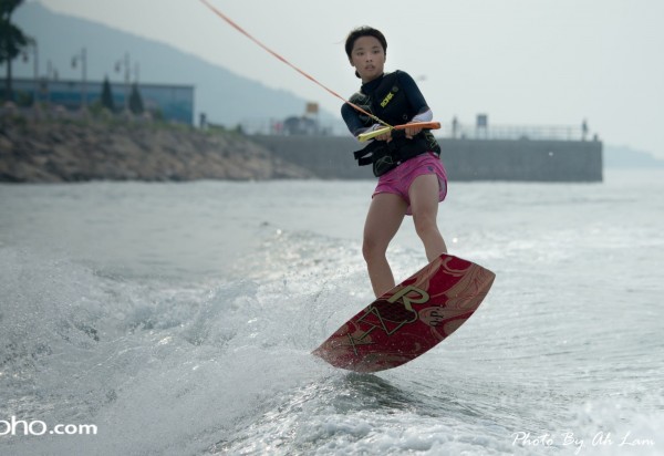 Wakeboard (30)