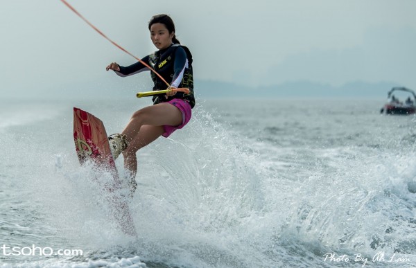 Wakeboard (31)