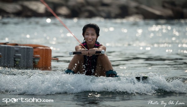 Wakeboard (32)