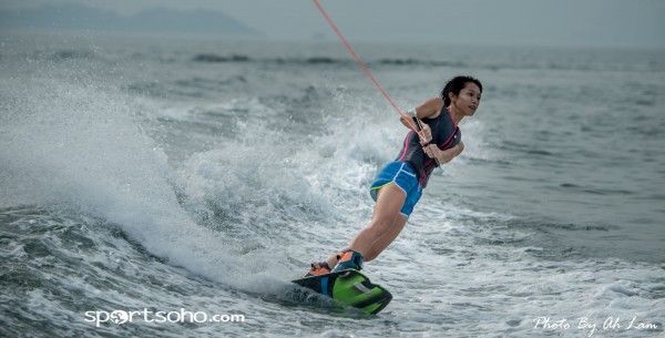 Wakeboard (33)