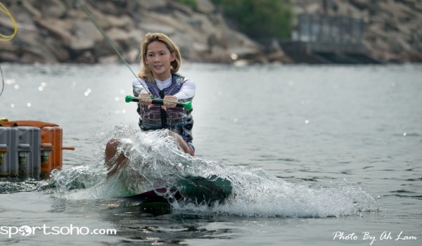 Wakeboard (36)