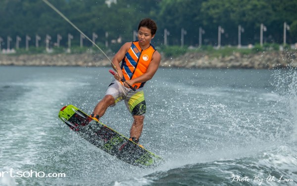 Wakeboard (55)