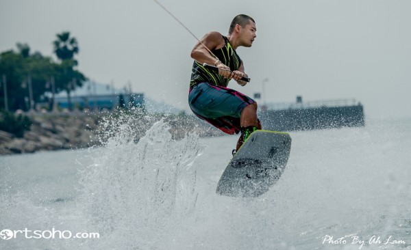 Wakeboard (56)