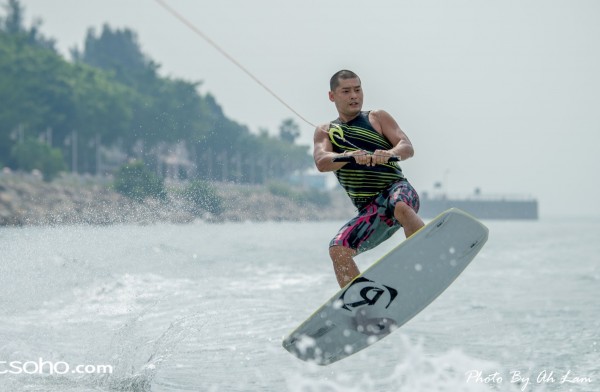 Wakeboard (58)