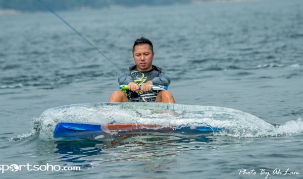 Wakeboard (59)