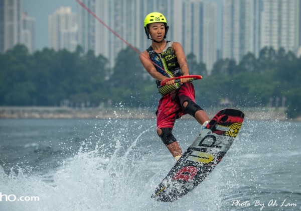 Wakeboard (60)