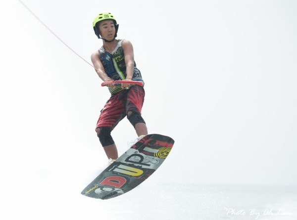Wakeboard (61)