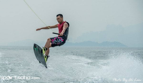Wakeboard (62)