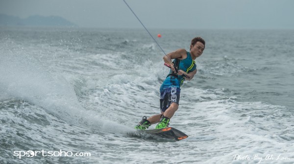 Wakeboard (63)