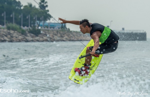 Wakeboard (64)