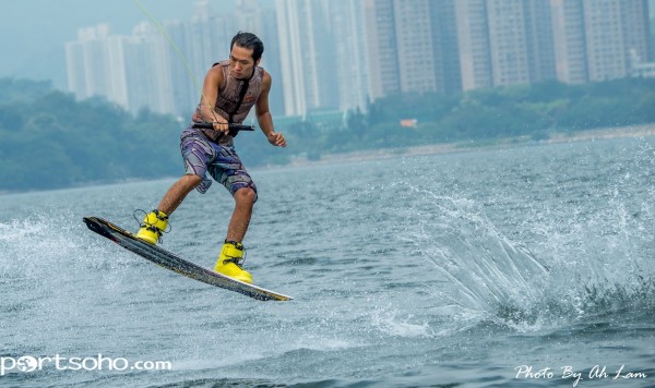 Wakeboard (65)