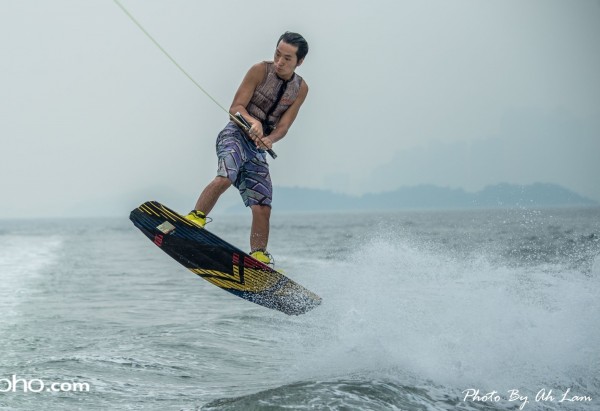 Wakeboard (66)
