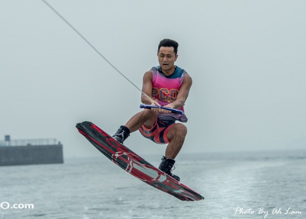 Wakeboard (67)