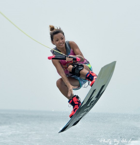Wakeboard (70)