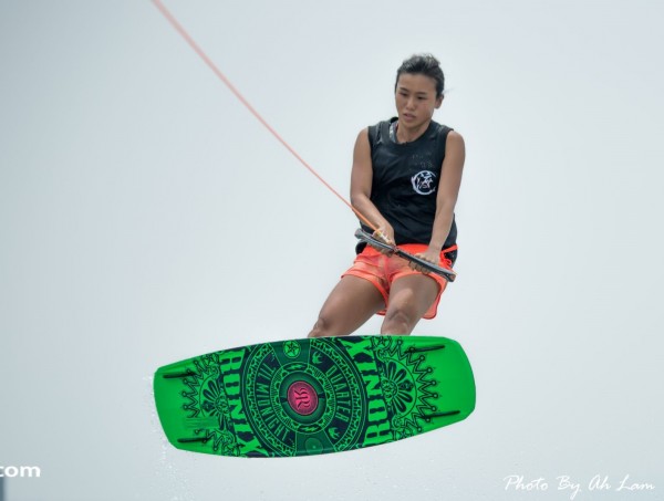 Wakeboard (71)