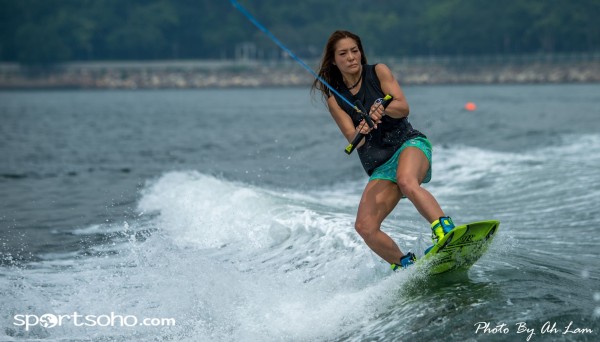 Wakeboard (72)