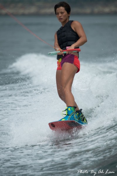 Wakeboard (77)