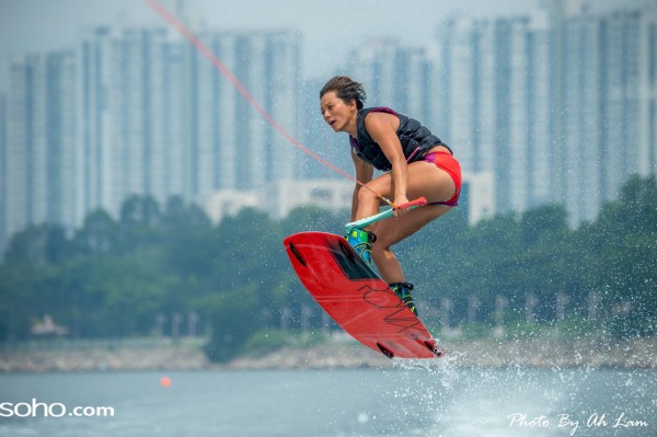 Wakeboard (79)