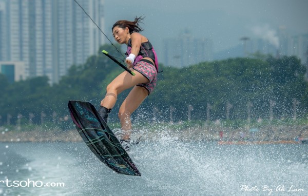 Wakeboard (80)