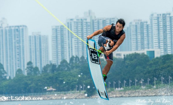 Wakeboard (91)
