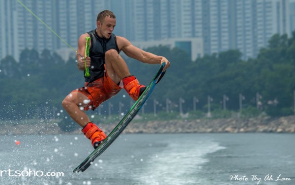 Wakeboard (105)